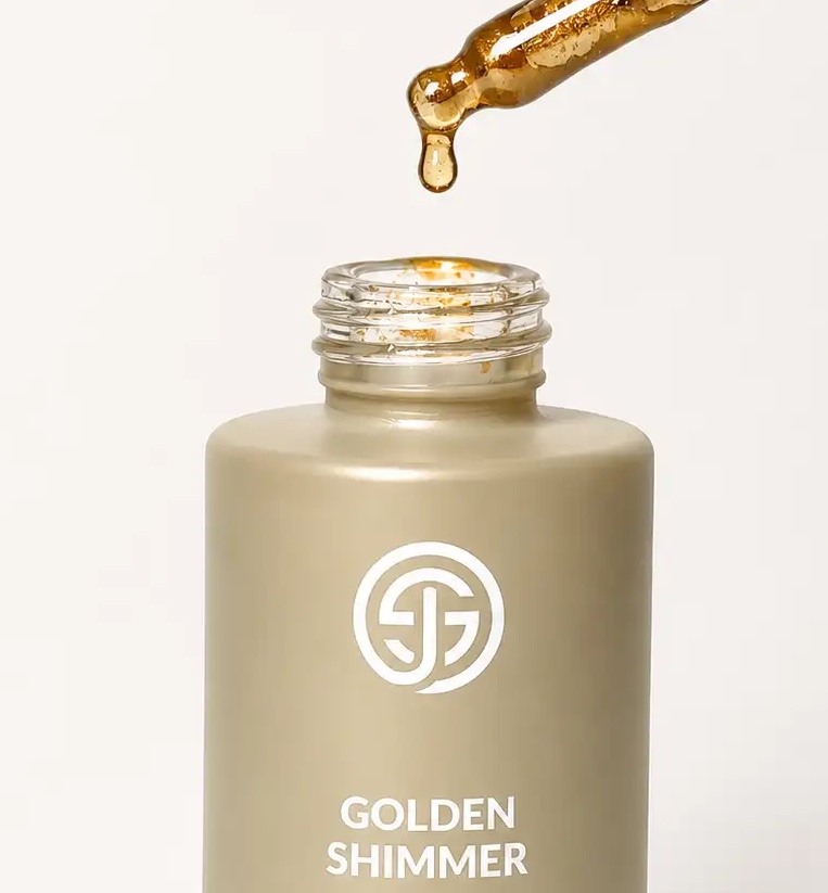 Spray-tan add-ons at The Chateau Glo