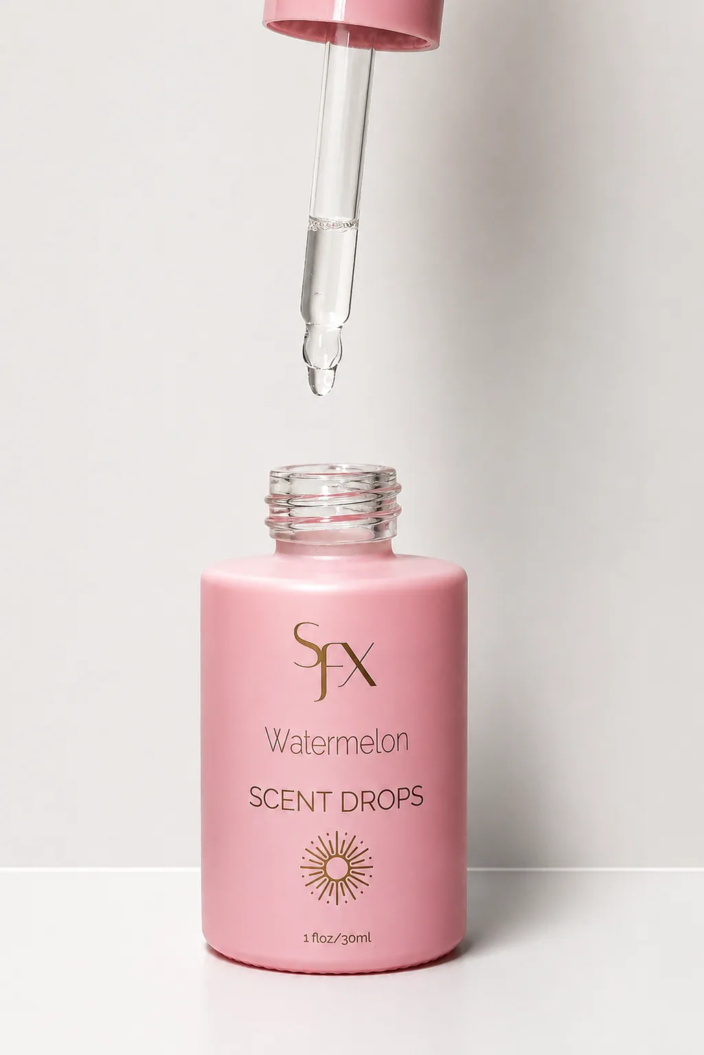 Scent Drop Add-On