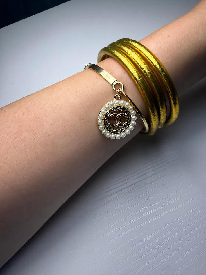 Permanent Jewelry photo 7